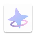 Local Dreamٷ2.1.1׿