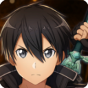 ؼʿʷٷ(SAOIF)2.8.8׿