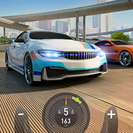 2°