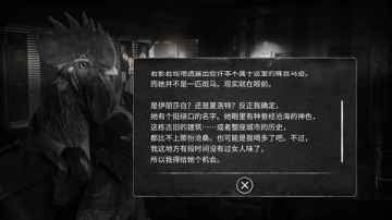 ̽°汾ͼ1
