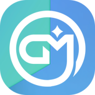GMκ