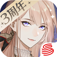 °汾