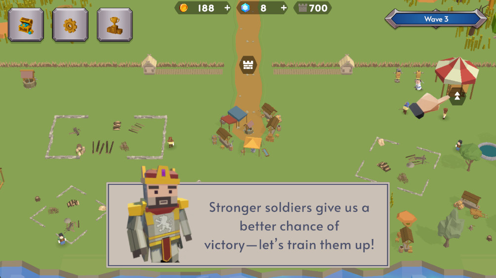 ʮ�־�Ҫ��֮��2���°�251013-21��׿���ͼ3