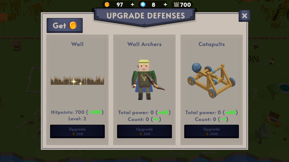 ʮ�־�Ҫ��֮��2���°�251013-21��׿���ͼ1