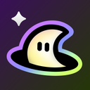 ��ϻApp�ٷ���3.0.5c��׿��