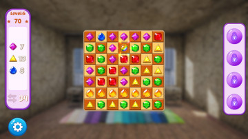 ҵװ°ͼ1