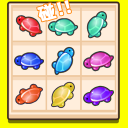 ڹԶ°11׿