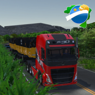 BR26֮·°67׿