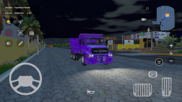 BR26֮·°ͼ0
