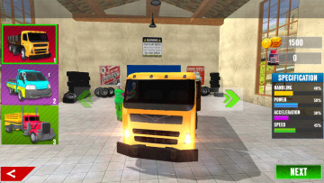 ӡȿʻ3D°ͼ2