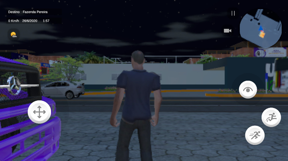 BR26֮·°67׿ͼ2