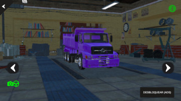 BR26֮·°ͼ3