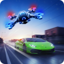 �������˻����°�1.1��׿��