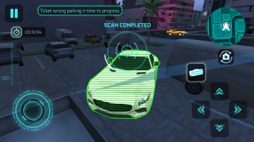 �������˻����°��ͼ3