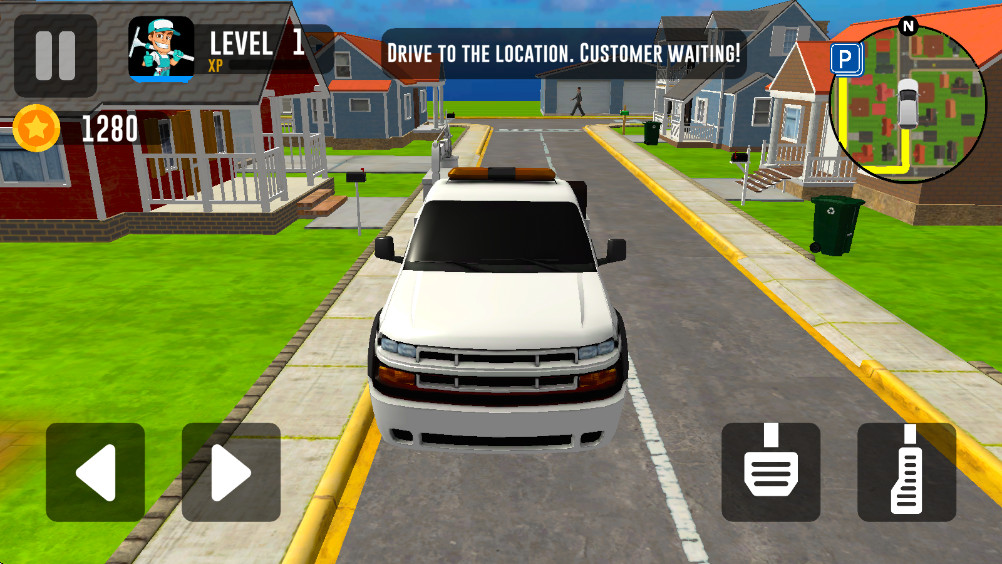 ����ϴ�����°�1.0��׿���ͼ1