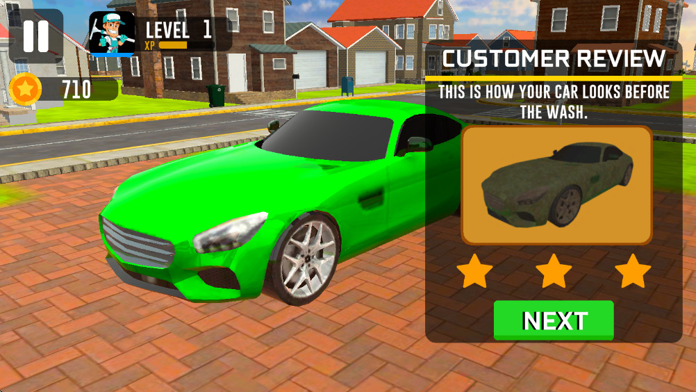 ����ϴ�����°�1.0��׿���ͼ3