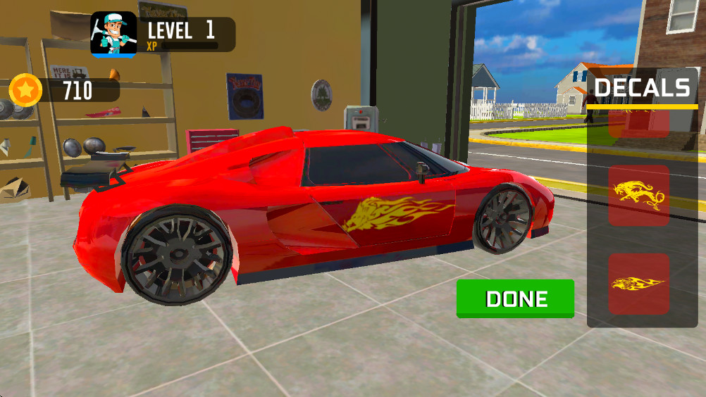 ����ϴ�����°�1.0��׿���ͼ2