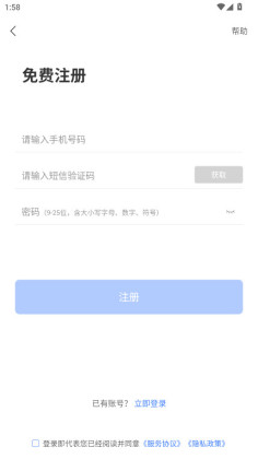 �������ϵ�У�ٷ����ͼ1