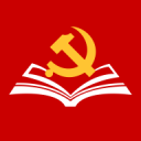 �������ϵ�У�ٷ���1.70.0��׿��