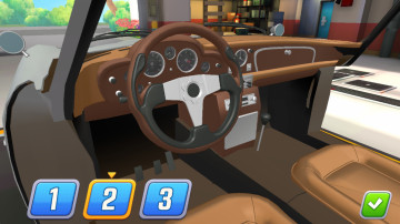ͷ°ͼ3