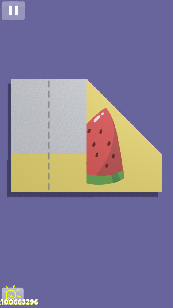 满意度工厂最新版3.4.5安卓版截图1