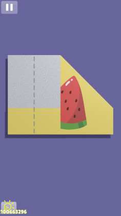 ȹ°ͼ1