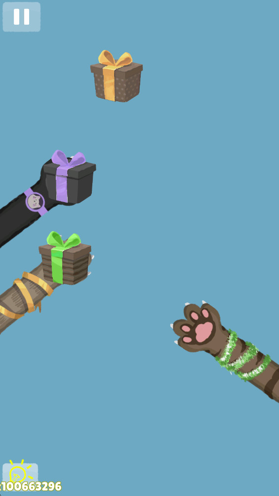 满意度工厂最新版3.4.5安卓版截图2