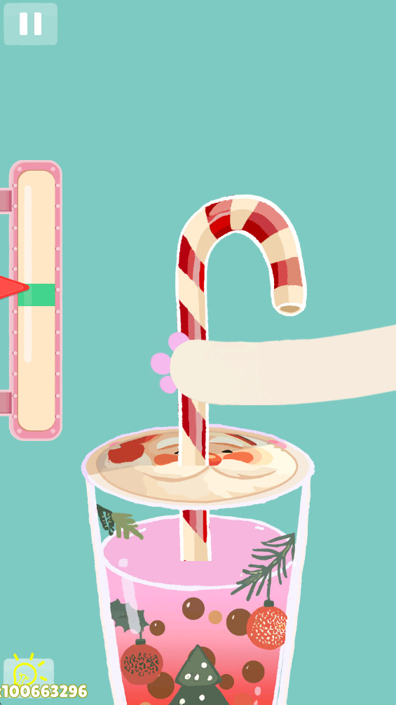 满意度工厂最新版3.4.5安卓版截图3