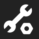 ǿʦѰ1.0.11׿