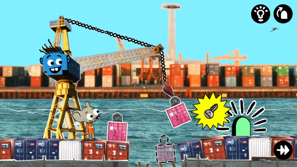 ��������ػ����°�1.0.5��׿���ͼ3