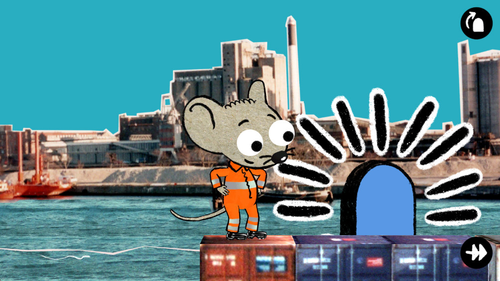 ��������ػ����°�1.0.5��׿���ͼ2