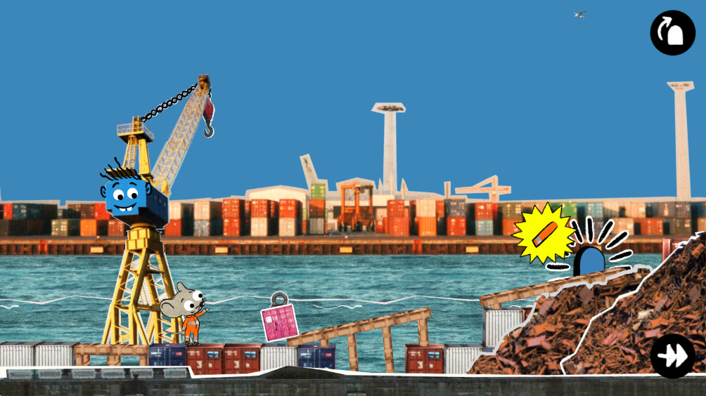 ��������ػ����°�1.0.5��׿���ͼ1