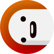 ׵°