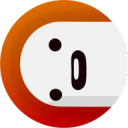 ׵°1.1.0׿