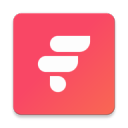frommٷ1.35.1İ