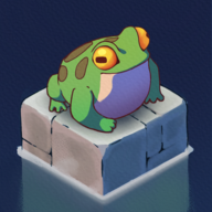 ܳ尡°