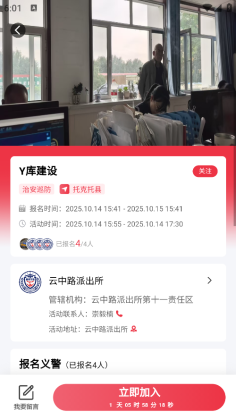 徯ֻͼ2