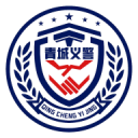 徯ֻ1.1.6׿