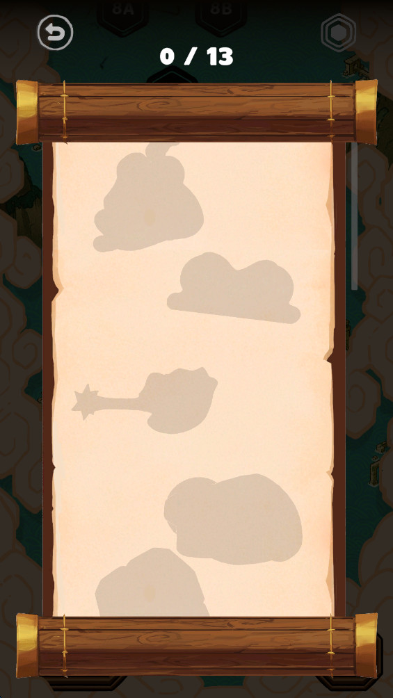 ���ܳ尡���°�1.0.7��׿���ͼ1