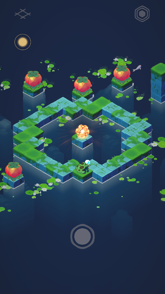 ���ܳ尡���°�1.0.7��׿���ͼ3