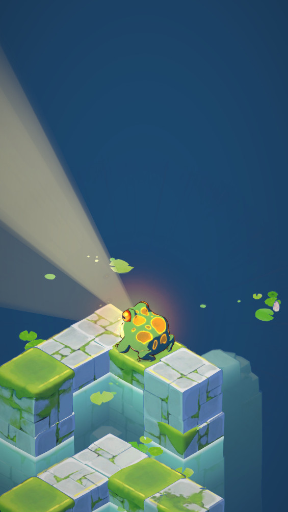 ���ܳ尡���°�1.0.7��׿���ͼ2