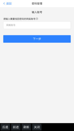 ϻˮ°汾ͼ2