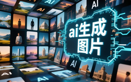 AIͼƬ-AIͼƬЩ-AIͼƬƼ