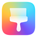 ��ҫ�����̵�app���°�20.1.15.301�ٷ�����