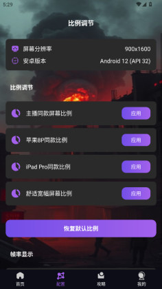 ׼өٷͼ0