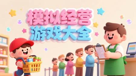 ģ⾭ӪƼ-ģ⾭ӪϷа-ģ⾭ӪЩ