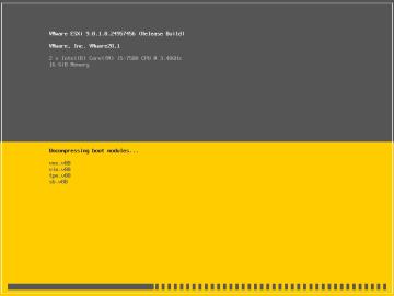 ESXi 9.0macOS Unlocker°ͼ0