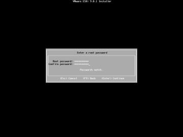 ESXi 9.0macOS Unlocker°ͼ4