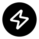 Сȹapp4.5.0׿
