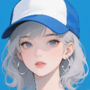 Ԫֽappٷ1.0.9׿